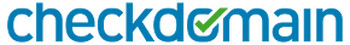 www.checkdomain.de/?utm_source=checkdomain&utm_medium=standby&utm_campaign=www.waterearn.com